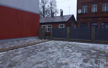 20181204_142405