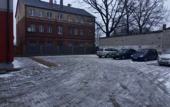 20181204_142446