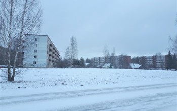 Darbi Viestura ielā 44