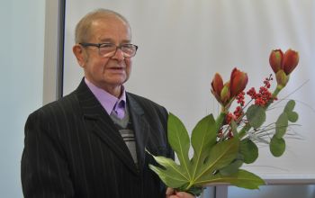 Jēkabpils pakalpojumiem 25 gadi
