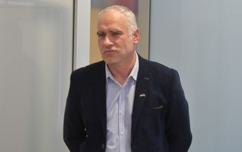 Jēkabpils pakalpojumiem 25 gadi