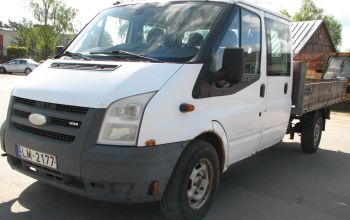 izsoles elektroniskā izsole